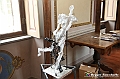 VBS_3221 - Mostra Art For Freedom